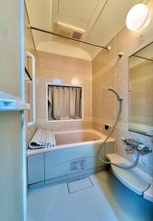 Classic Japanese Home City Center Convenience - Tokyo - 3