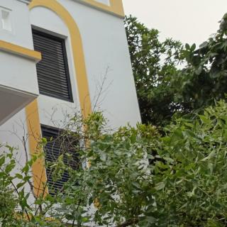Suya Stays - Pondicherry - 5