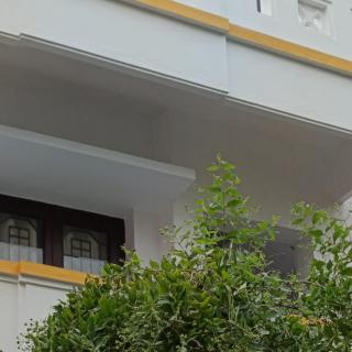 Suya Stays - Pondicherry - 4