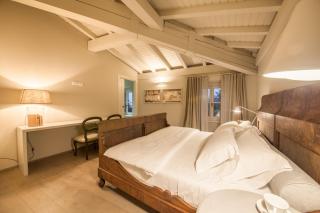 B&B Antico Brolo - Gardone Riviera - 0