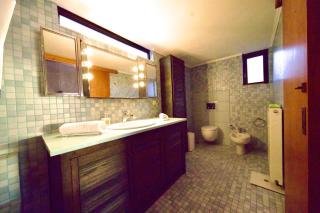 Villa Orea Elena-Mani-Kalamata - Verga Kalamata - 3