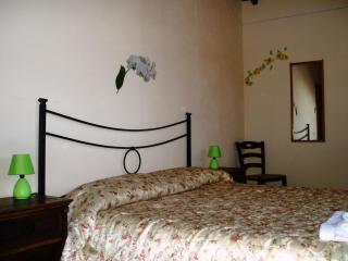 La Casa Delle Cascate - Saturnia - 4