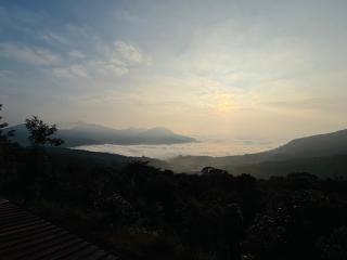 Horanadu Heights - Kalasa - 6