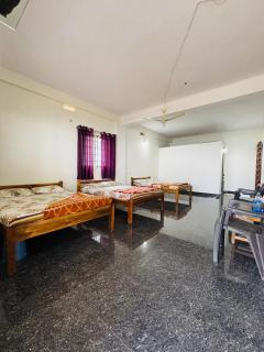 Horanadu Heights - Kalasa - 4