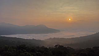 Horanadu Heights - Kalasa - 3