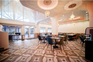 Hotel Zenubia - Hajdúszoboszló - 6