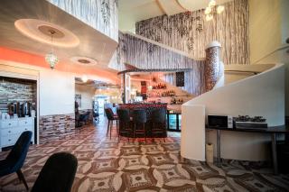 Hotel Zenubia - Hajdúszoboszló - 7