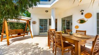 3 Bedroom Villa in Kalkan - 8880 - Kalkan - 7