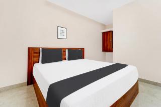 Super Hotel O Avinashi Road Coimbatore - Irugūr - 1