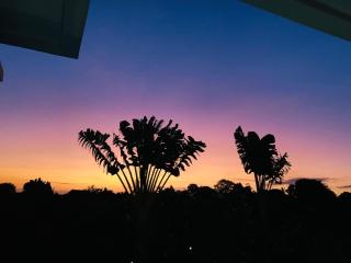 Modern Design 2 Bedroom Villa by Nami Bali - 5