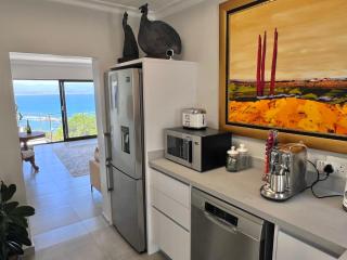 Living and cooking with locals in the Garden Route - Mosselbaai - 7