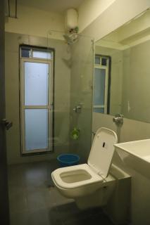Ivy Bliss Studio with Common Pool, B 13, Karjat - Karjat - 6