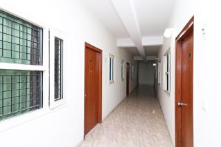 Hotel O Prime Plaza - New Delhi - 7
