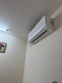 Adawiyah Guest House, Gambang - 4