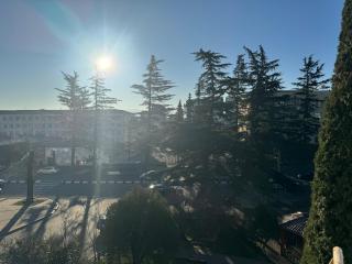 Anamaria's Aparment - Kutaisi - 8