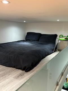 Lovely flat in Highbury & Islington London - Londra - 1