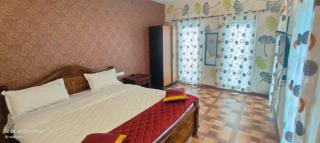 Wild ways home stay kothagiri - Kotagiri - 9