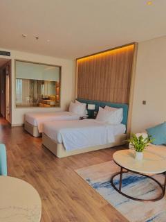 ALACARTE HẠ LONg - Ha Long - 0