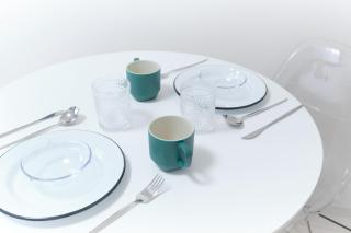 Flora Maison Kamiochiai by Tranova - 3