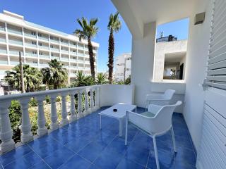 ITINERA BAIA VERDE Rooms & Breakfast - Gallipoli - 4