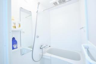 Flora Maison Kamiochiai by Tranova - 4