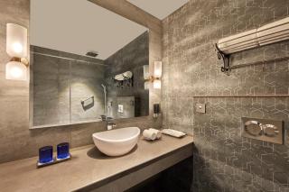 Fortune Park Palampur - Member ITC Hotels' Group - Pālampur - 8