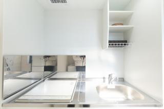 Flora Maison Kamiochiai by Tranova - 5