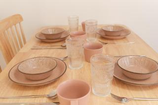 Flora Maison Kamiochiai by Tranova - 2