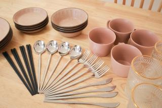 Flora Maison Kamiochiai by Tranova - 1