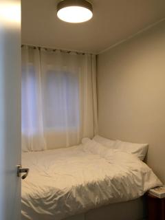 Jolly house - Seul - 8