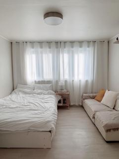 Jolly house - Seul - 7