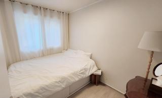Jolly house - Seul - 4