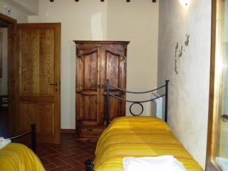 La Casa Delle Cascate - Saturnia - 2