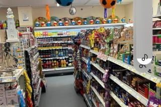 Highfield Grange Holiday Park - 7