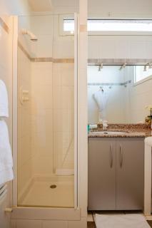 Sunny duplex close to Croisette, free parking - Cannes - 4