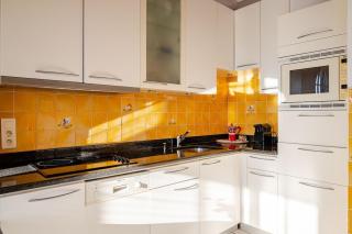 Sunny duplex close to Croisette, free parking - Cannes - 3