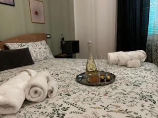 B&B Le Chicche di Lulu' - 7