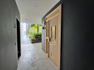 Armadale next Galacity at 4 pax - 9