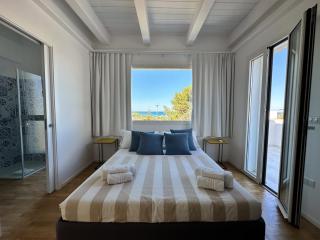 ITINERA BAIA VERDE Rooms & Breakfast - Gallipoli - 8