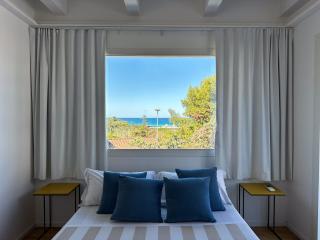 ITINERA BAIA VERDE Rooms & Breakfast - Gallipoli - 9