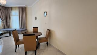 Damac Executive Bay - 6