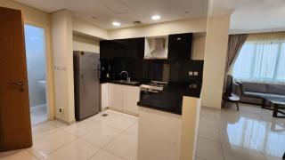 Damac Executive Bay - 4