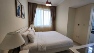 Damac Executive Bay - 1