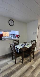 Fairbanks Rafiki Unit 2 - Fairbanks - 6