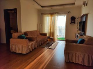Deluxe 2BHK for Families- Opp Whitefield Metro - Bangalore - 8