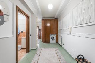 Aria Apartment - Durazzo - 7