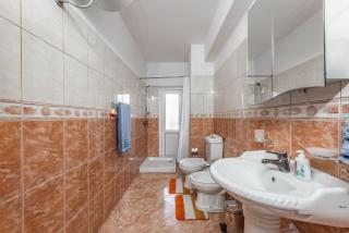 Aria Apartment - Durazzo - 6