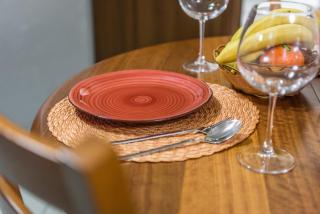 Aria Apartment - Durazzo - 3