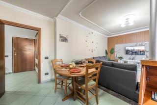 Aria Apartment - Durazzo - 2