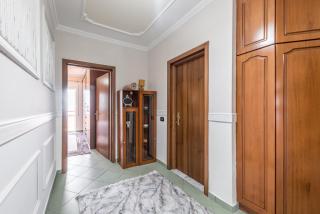 Aria Apartment - Durazzo - 1